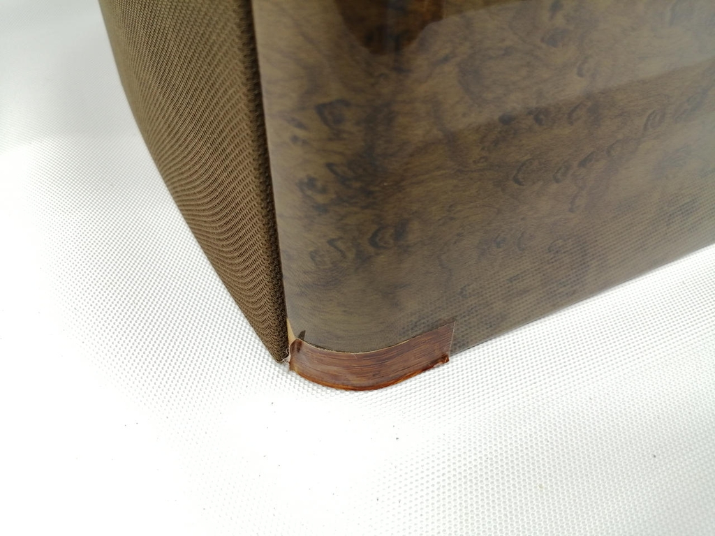 Loa BOSE 121 (mã 01)