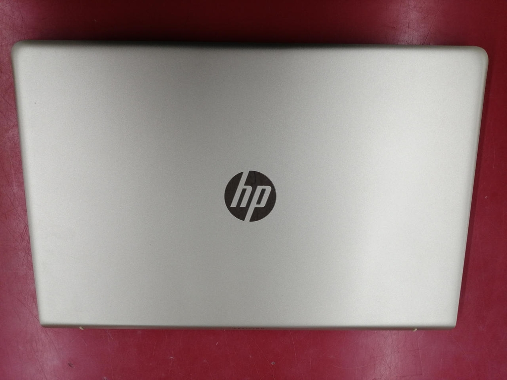 HP(HEWLETT PACKARD) 15-CC144TX. Mã 2625151
