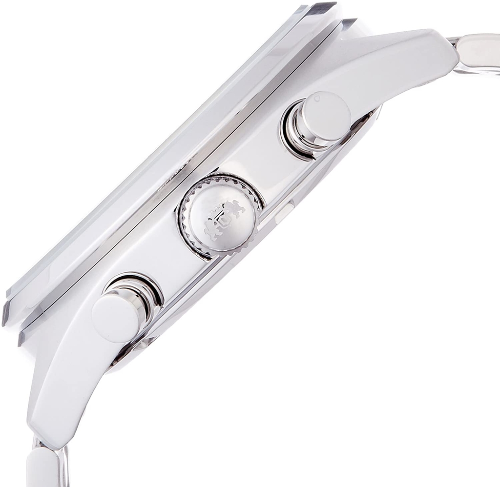 Orient WV0041TX (Neo 70’s)