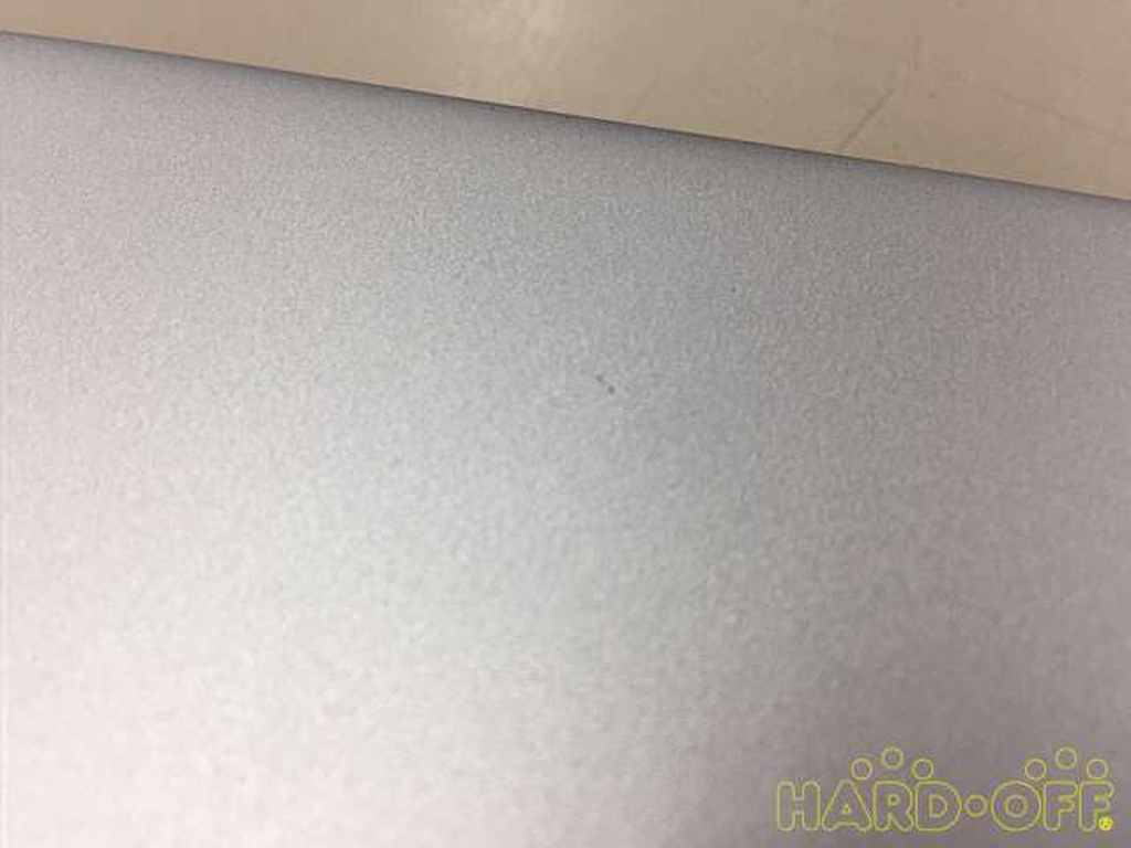 DELL inspiron 13 7380 (P83G002). Mã 2594199