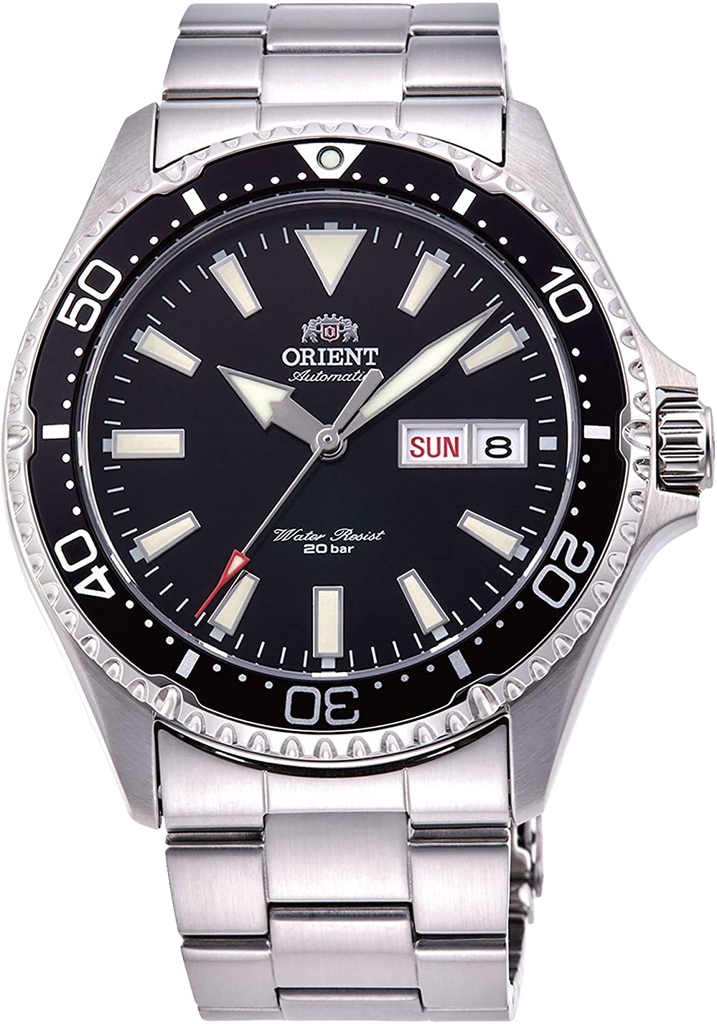 Orient RN-AA0001B