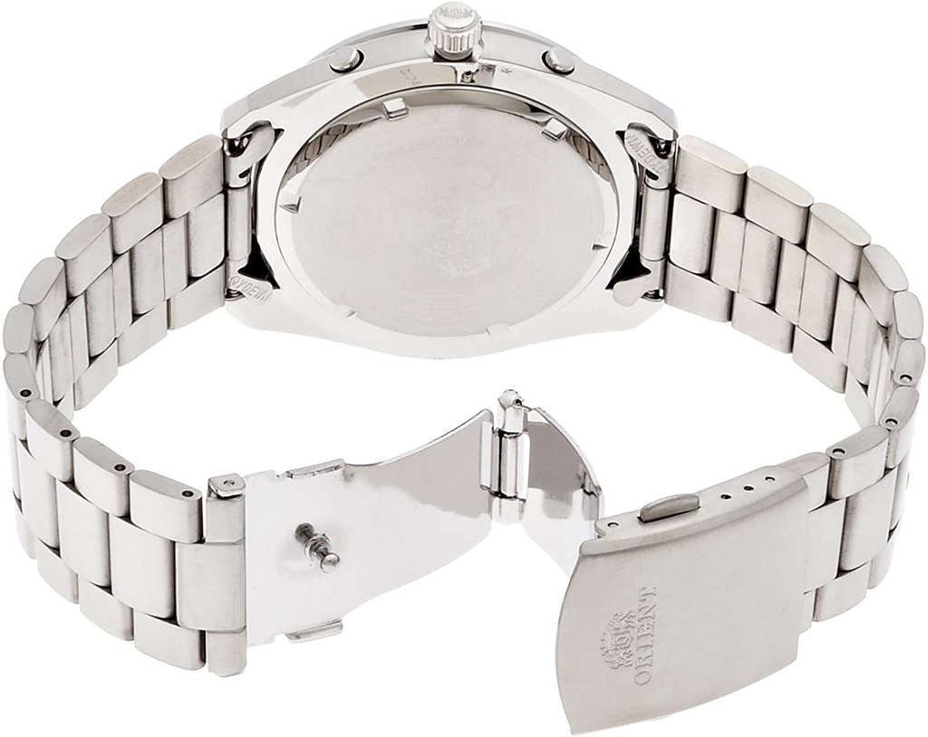 Orient WV0031TYNeo 70's