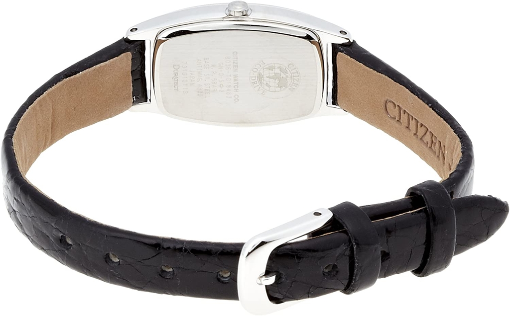 Citizen EX2000-09A