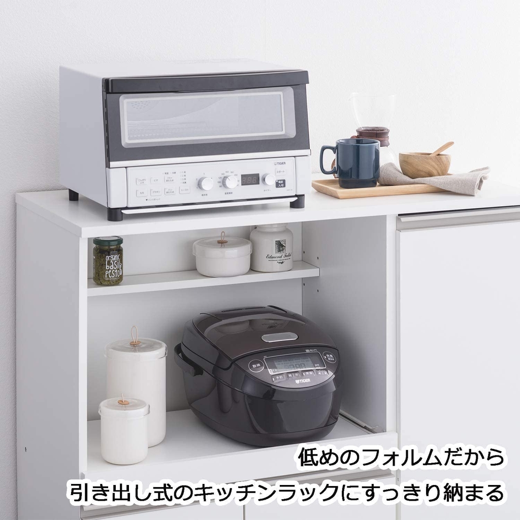 NỒI CƠM ĐIỆN  TIGER   (JPK-B100T)-5.8kg