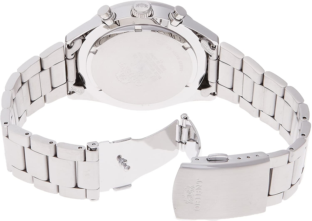 Orient WV0021TX Neo 70's