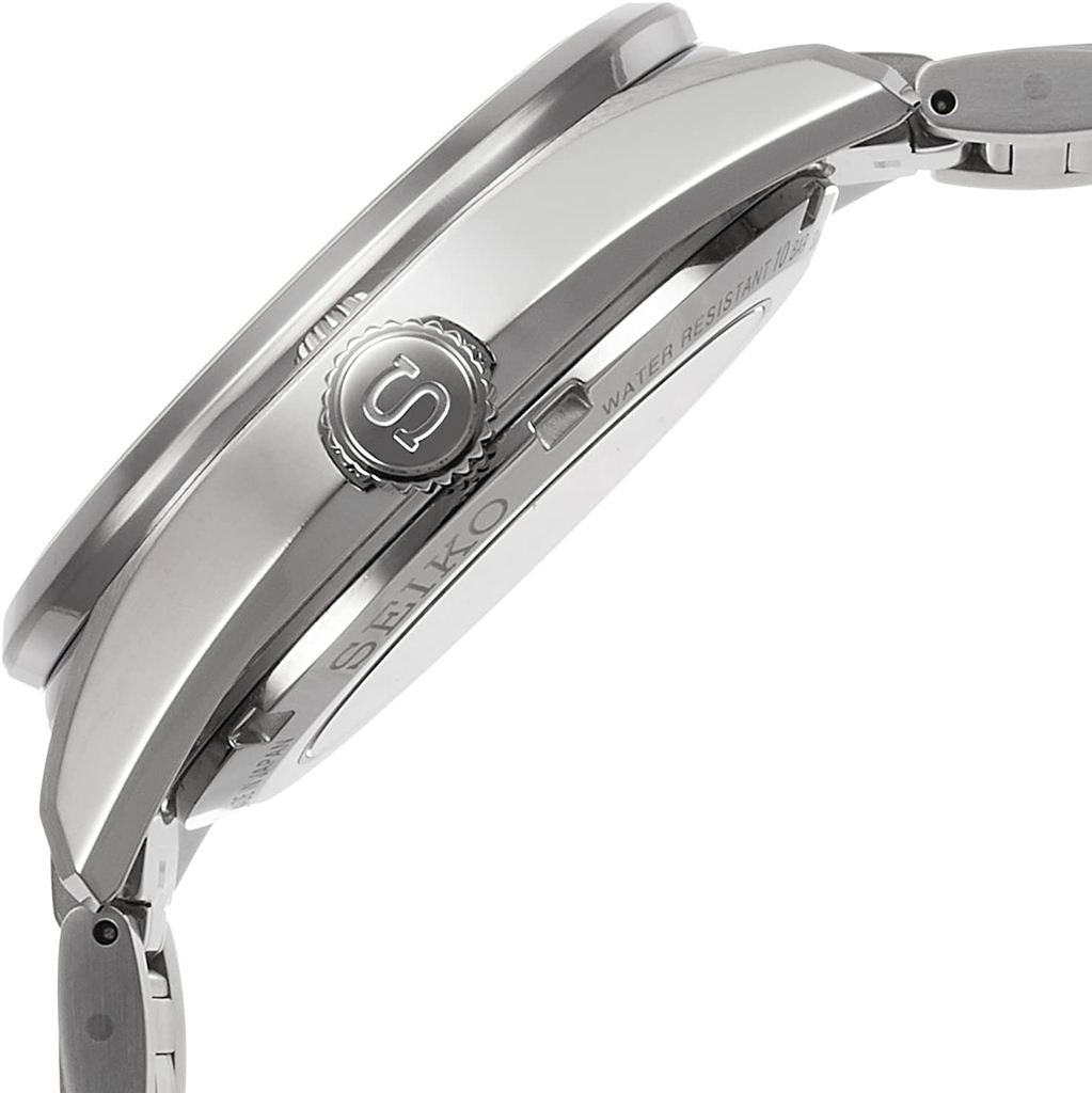 Seiko SARW 041