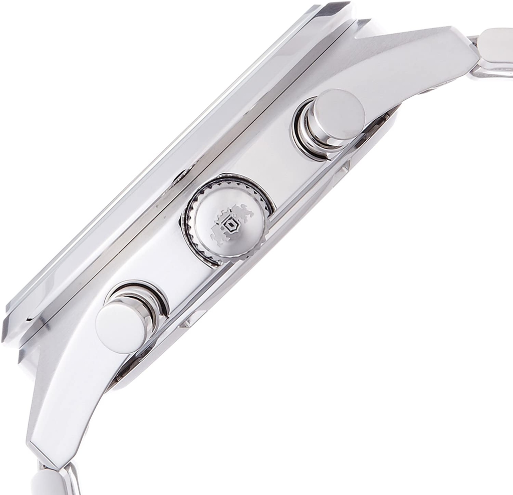 Orient WV0031TX Neo 70's