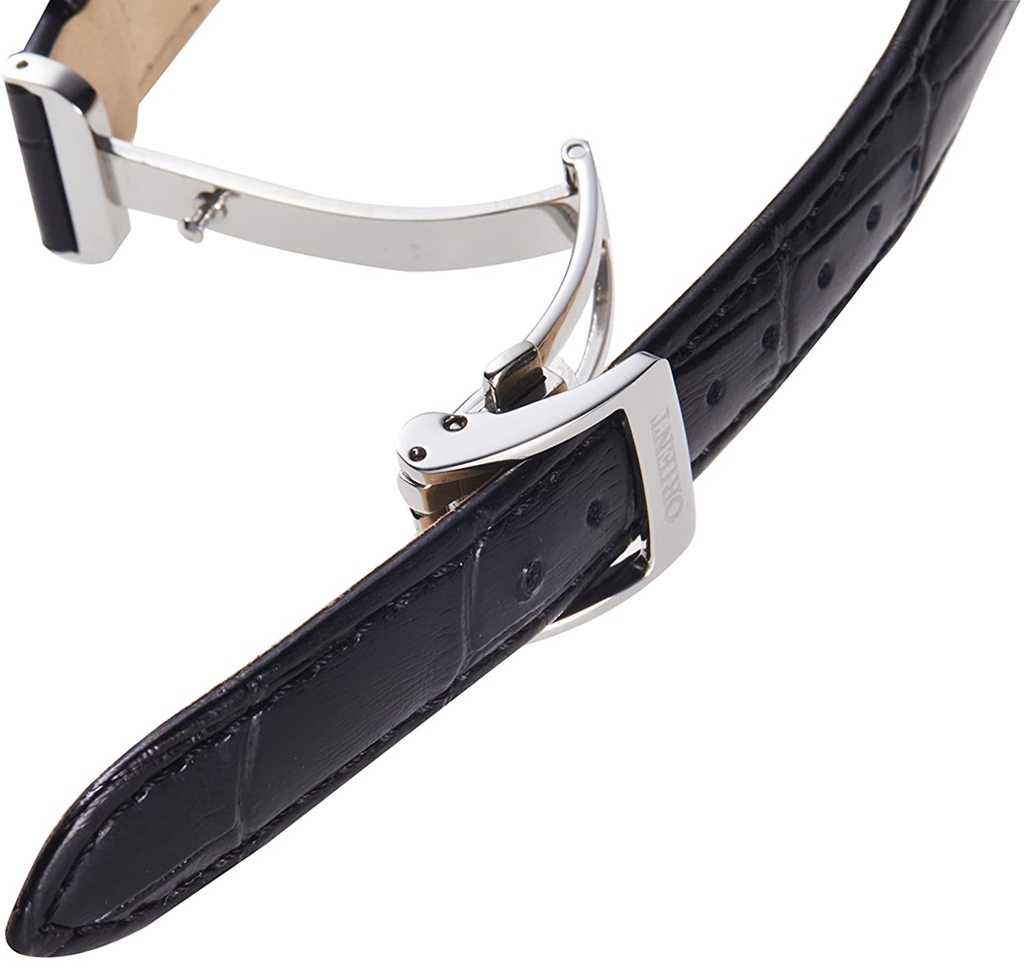 Orient RN-KA0003S (SUN＆MOON)