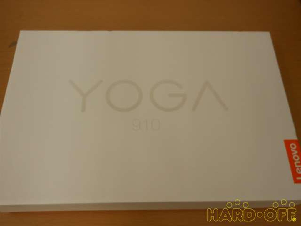 LENOVO 80VF I7-7500U. Mã 2626685