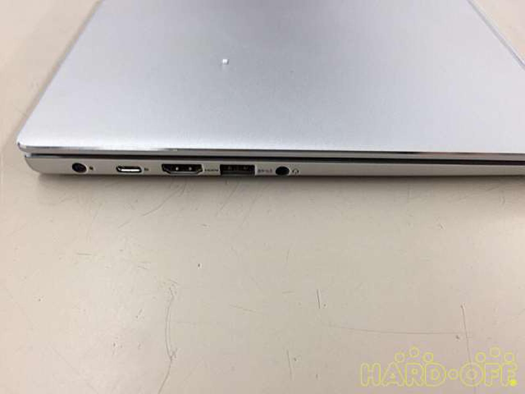 DELL inspiron 13 7380 (P83G002). Mã 2594199