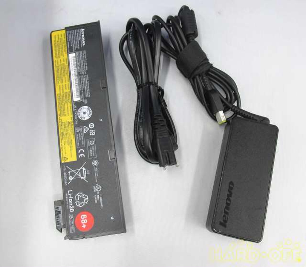 LENOVO L450  ノートパソコン. Mã 2419530