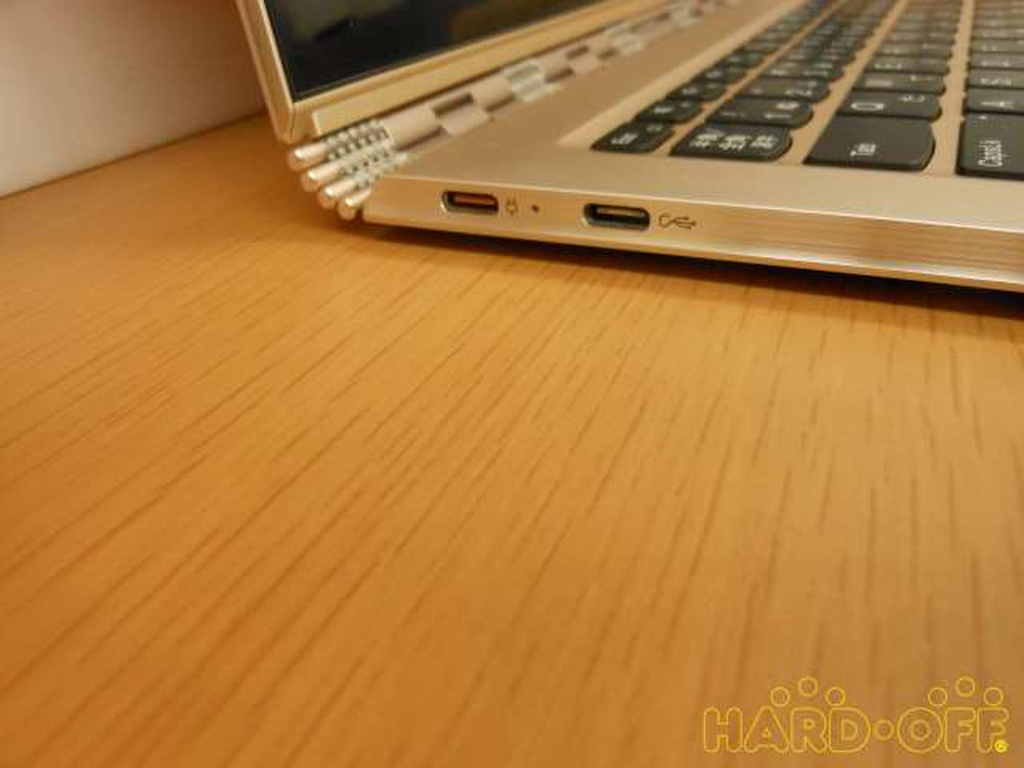 LENOVO 80VF I7-7500U. Mã 2626685