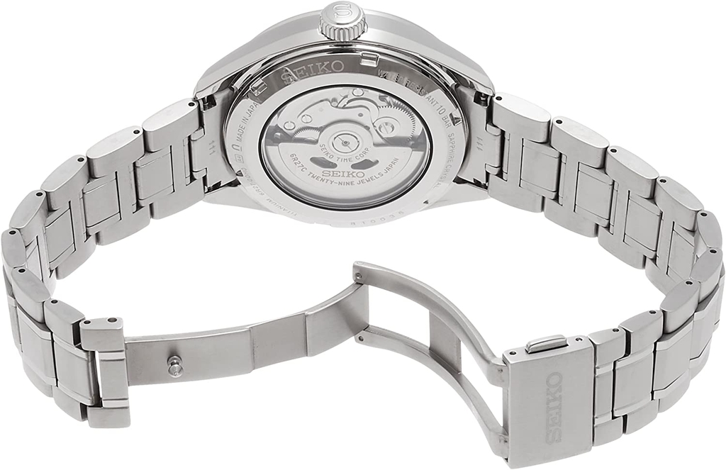 Seiko SARW 041