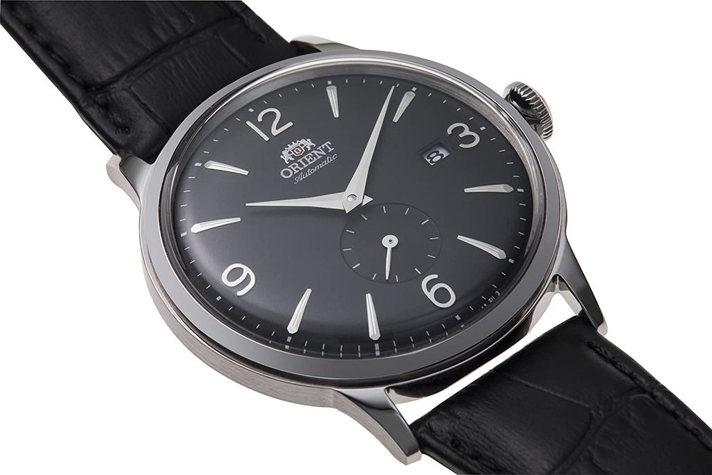 Orient RN-AP0005B