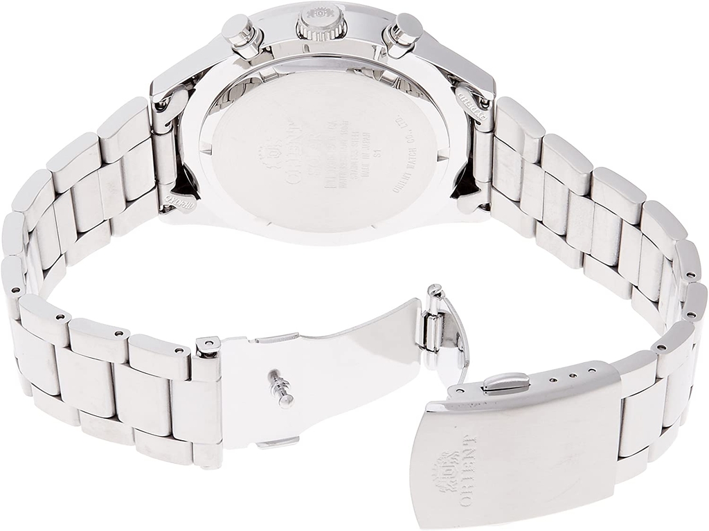 Orient WV0031TX Neo 70's