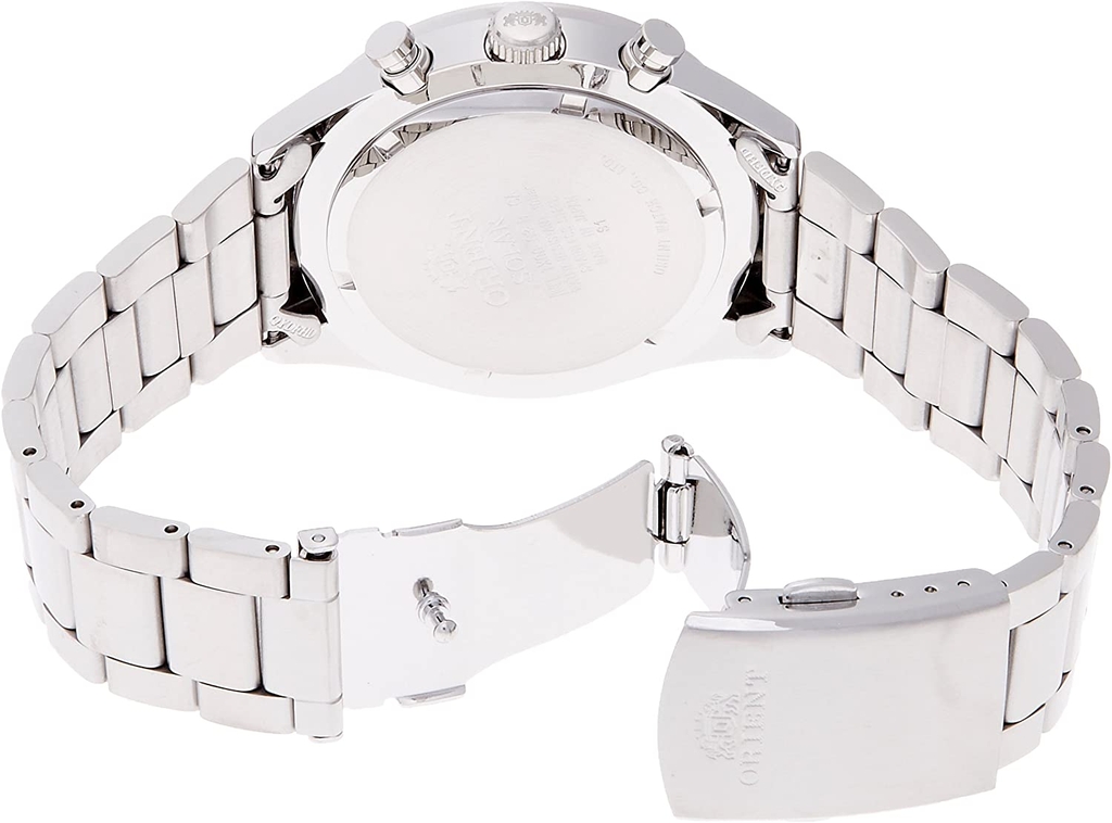 Orient WV0041TX (Neo 70’s)