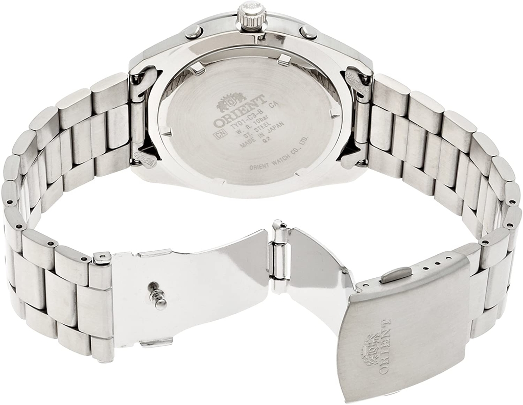 Orient WV0021TY Neo 70's