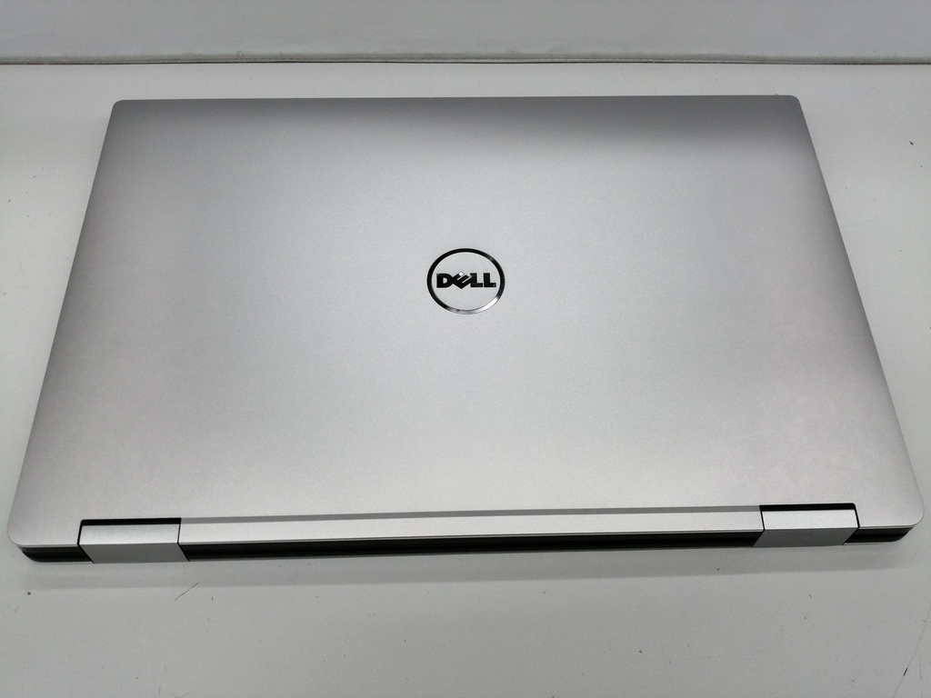 Dell P71G/XPS13 (2018)- mã 2623069