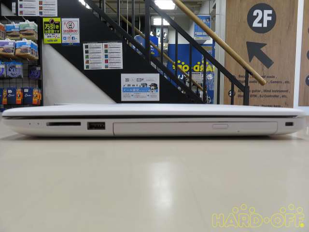 HEWLETT PACKARD Laptop. Mã 2173112