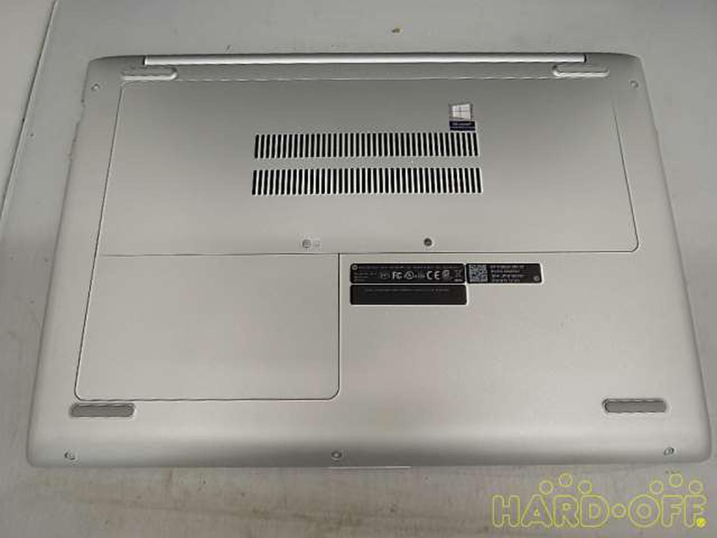 HP 450 G5 . Mã 2607169