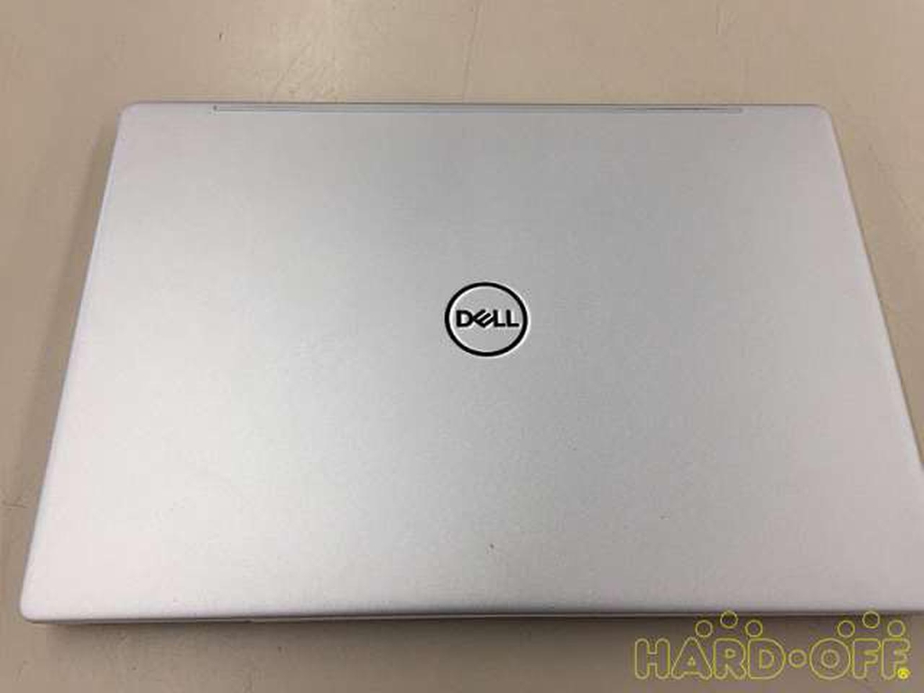 DELL inspiron 13 7380 (P83G002). Mã 2594199