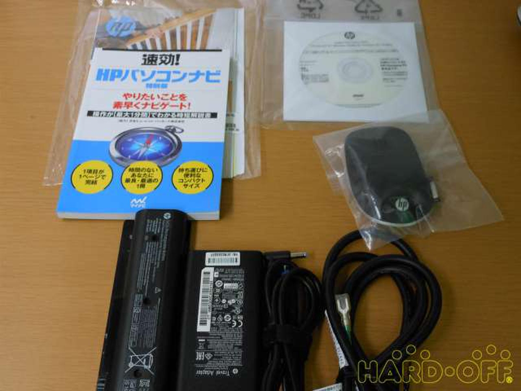 HP 17-N010TX. Mã 2274165