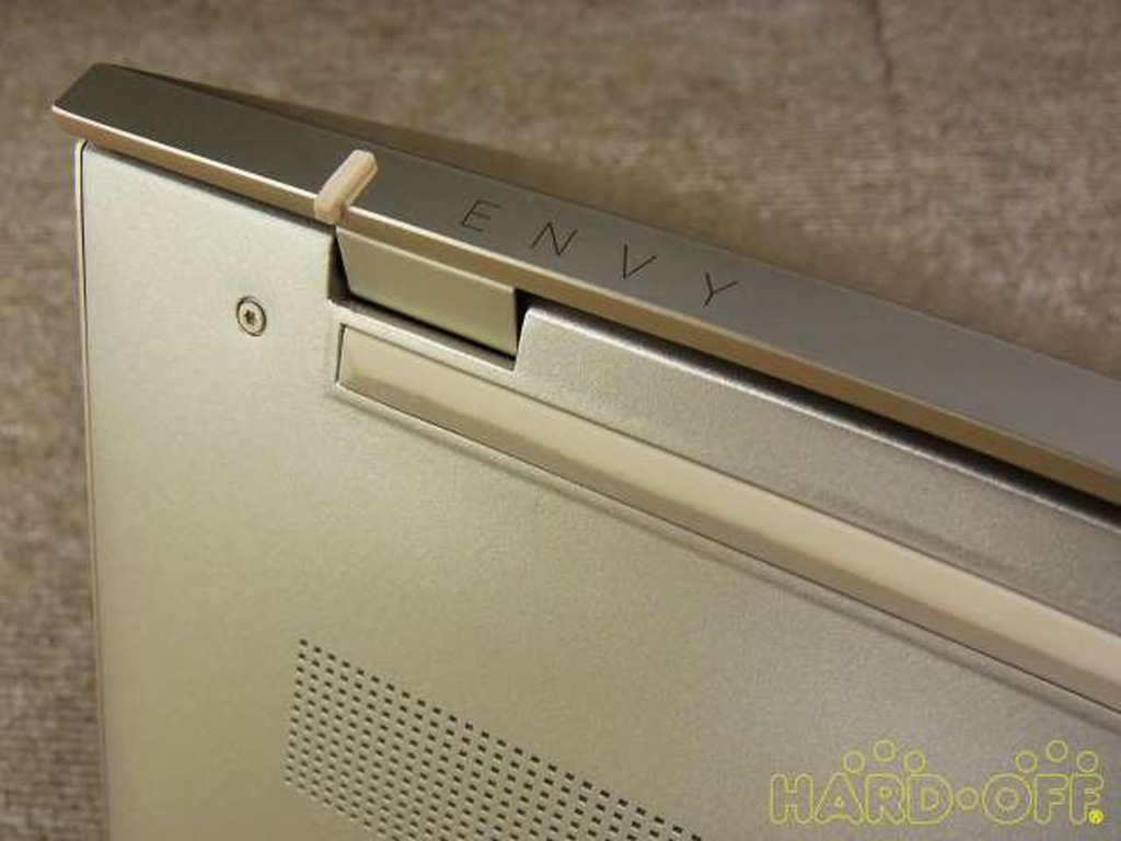 HP13-AD007TV. Mã 1480851