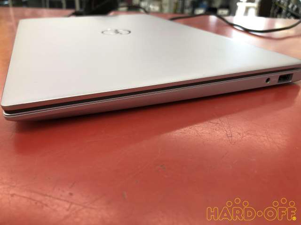 Dell INSPIRON 13 5391 (2019)- mã 2501922