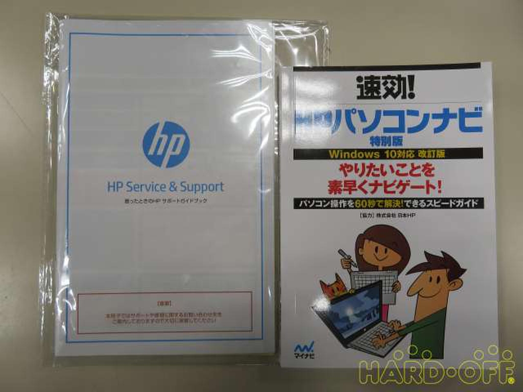 HEWLETT PACKARD Laptop. Mã 2173112
