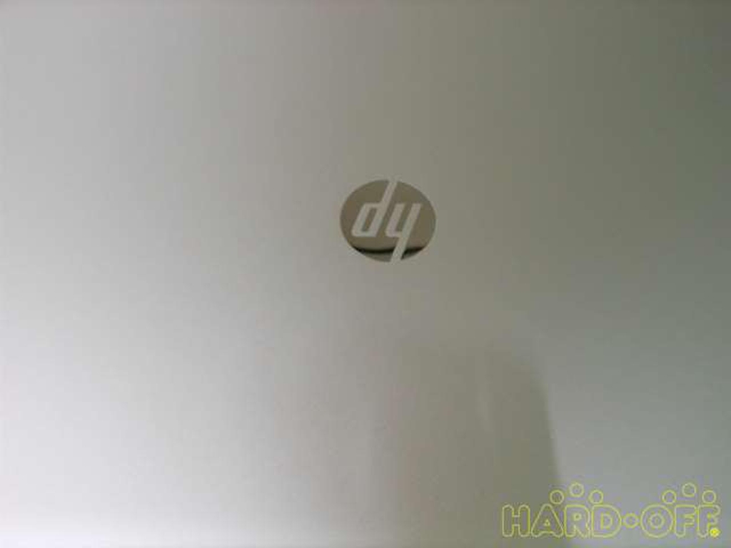 HP 17-N010TX. Mã 2274165