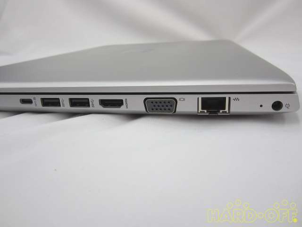 HP PROBOOK 450 G5(2ZA83AV). Mã 2093830