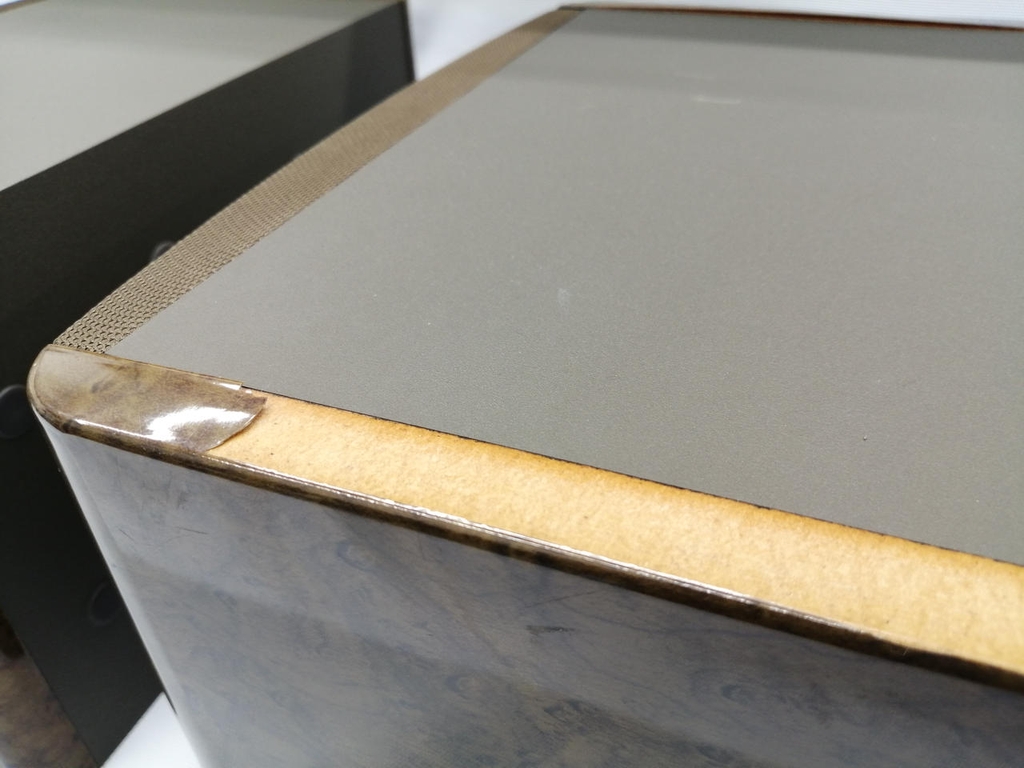 Loa BOSE 121 (mã 01)