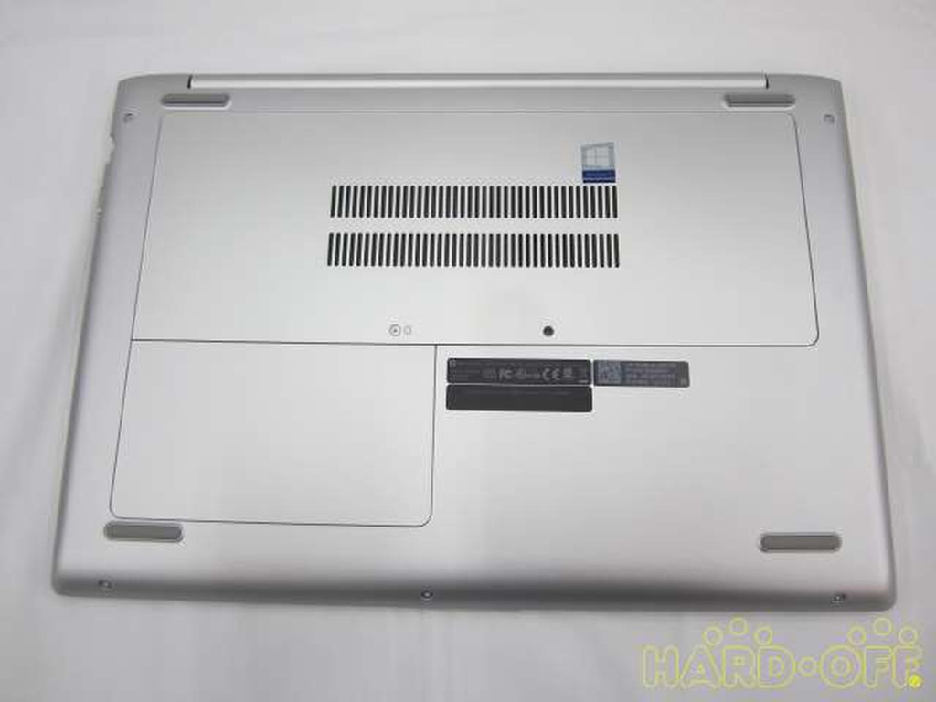HP PROBOOK 450 G5(2ZA83AV). Mã 2093830