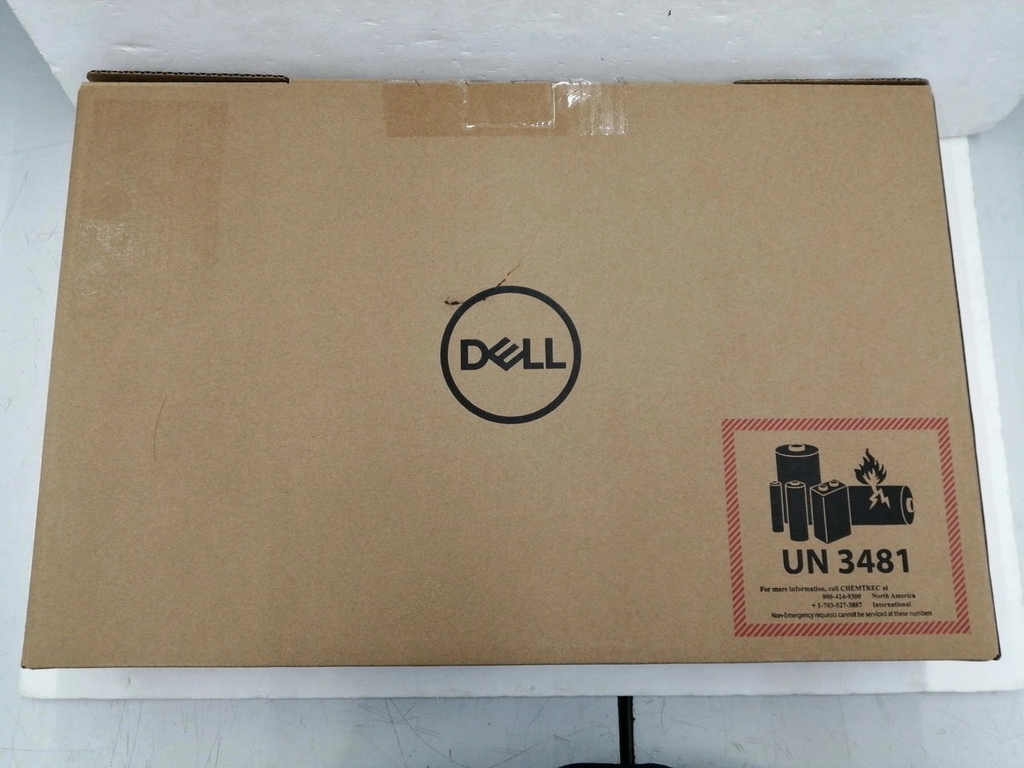 INSPIRON 15 5515 (2021)- mã 2559195