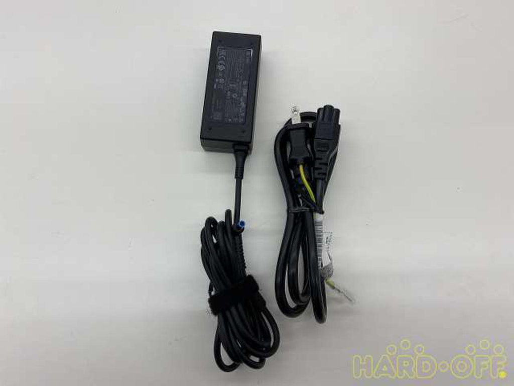 HP15S-DU1010TU. Mã 2458300