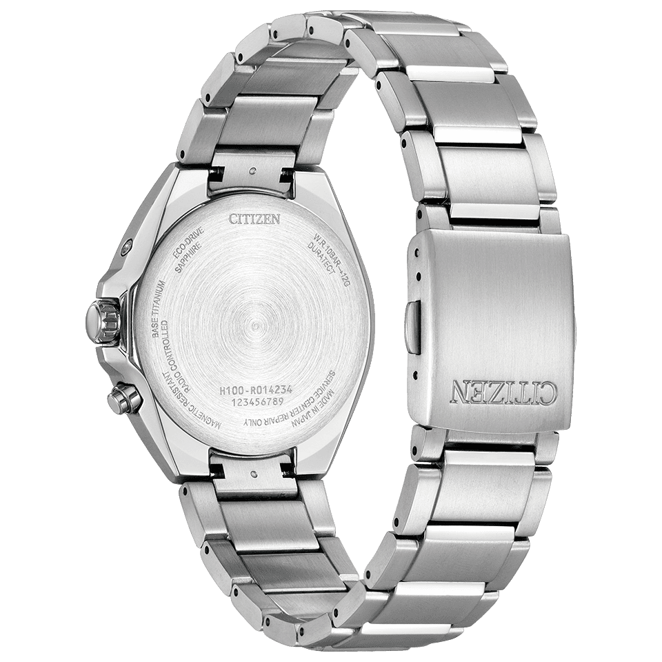 Citizen AT6070-57L