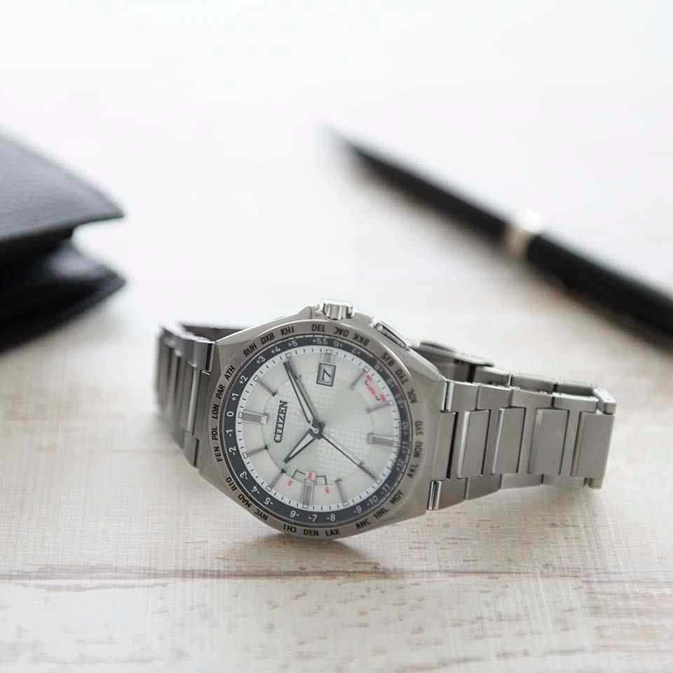 Citizen CB0210-54A