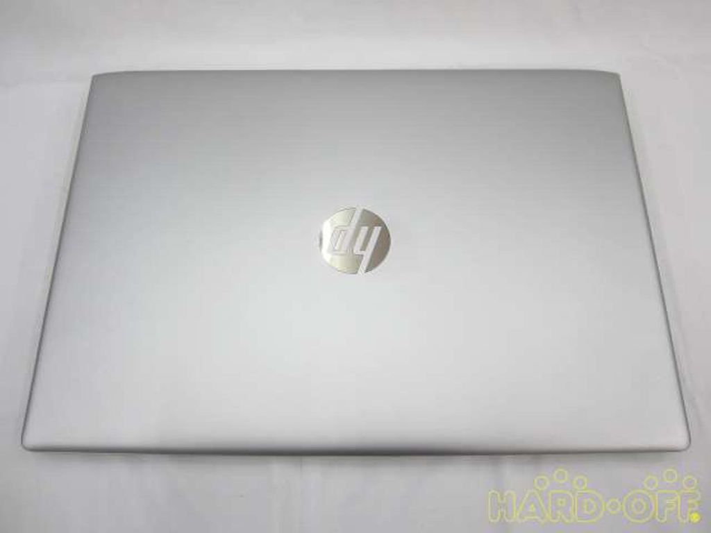 HP PROBOOK 450 G5(2ZA83AV). Mã 2093830