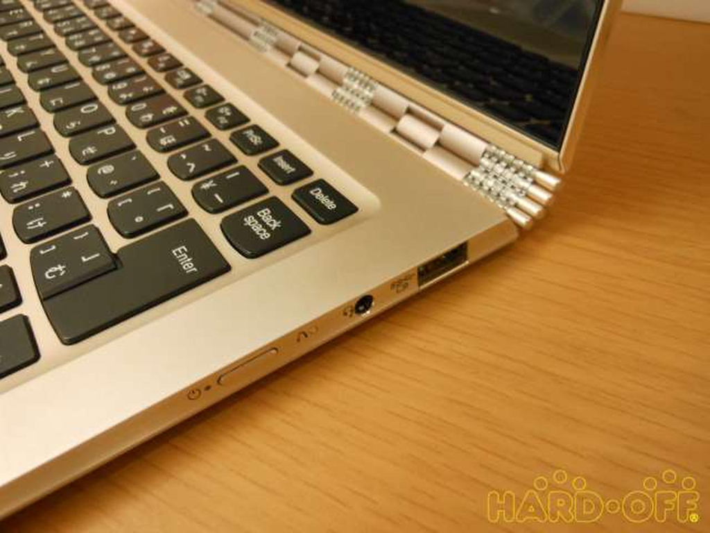 LENOVO 80VF I7-7500U. Mã 2626685