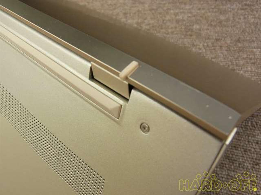 HP13-AD007TV. Mã 1480851