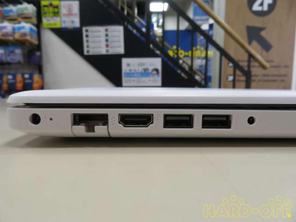 HEWLETT PACKARD Laptop. Mã 2173112