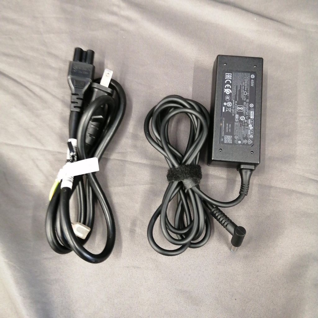 HP 15S-DU1010TU. Mã 2559409