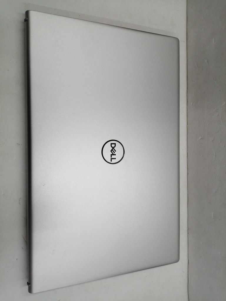 INSPIRON 15 5515 (2021)- mã 2559195