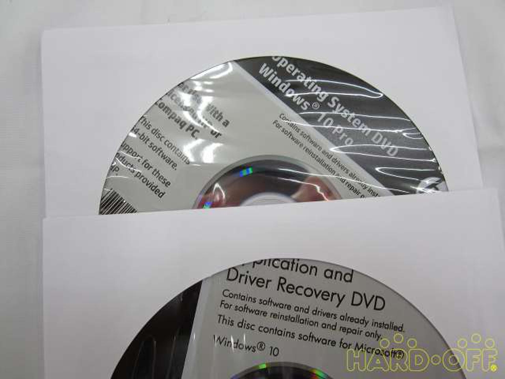 HP PROBOOK 450 G5(2ZA83AV). Mã 2093830