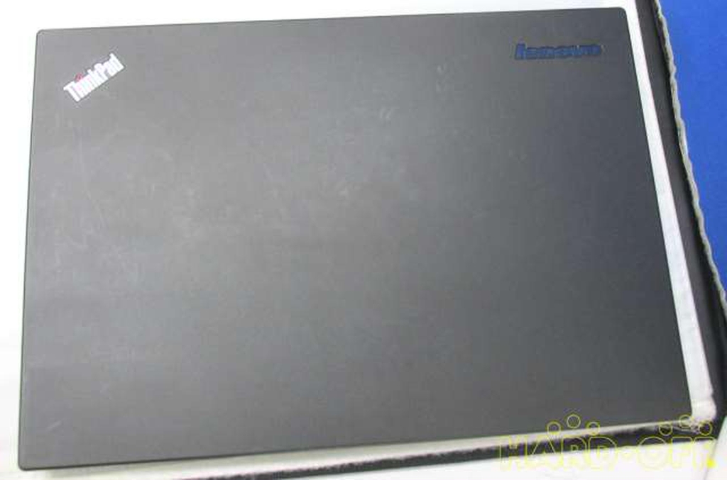 LENOVO L450  ノートパソコン. Mã 2419530