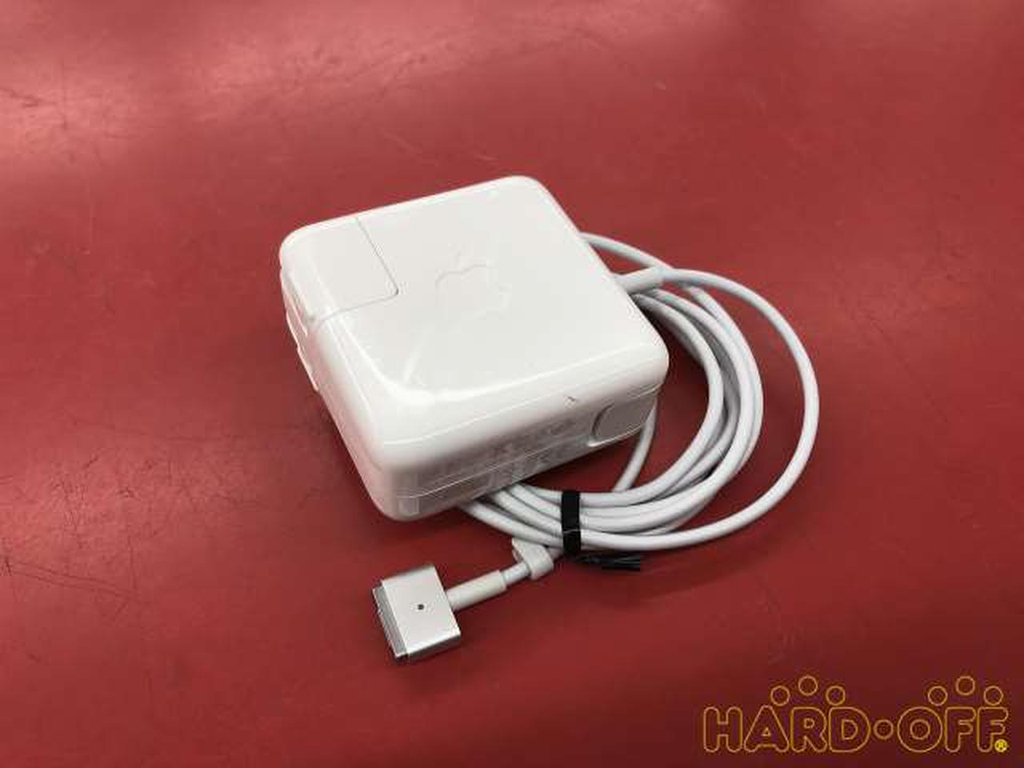 MacBook Air 2017 (MQD42J/A)