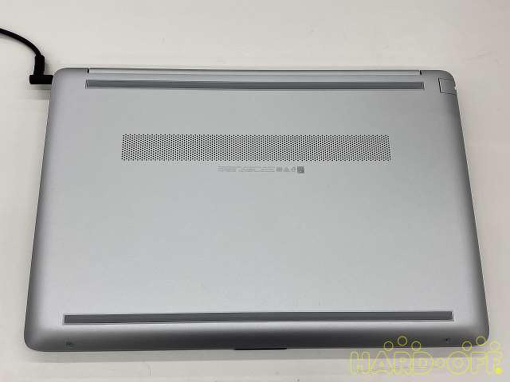HP15S-DU1010TU. Mã 2458300