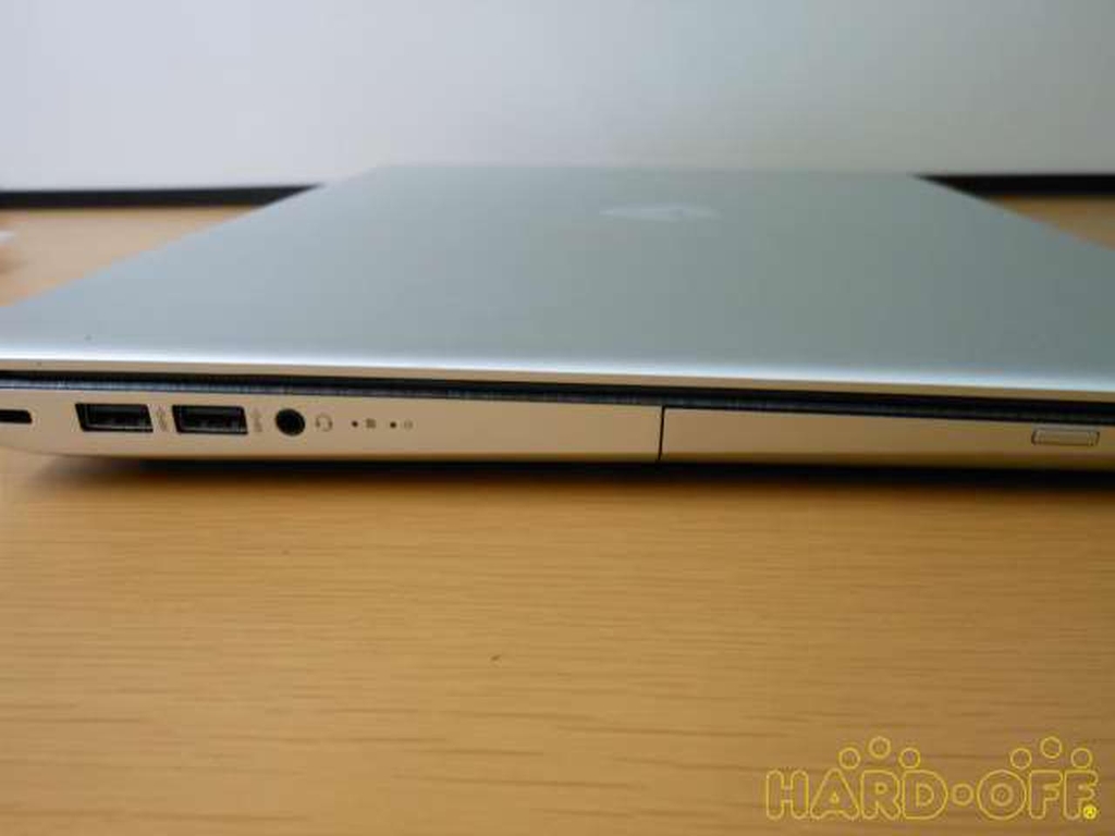 HP 17-N010TX. Mã 2274165