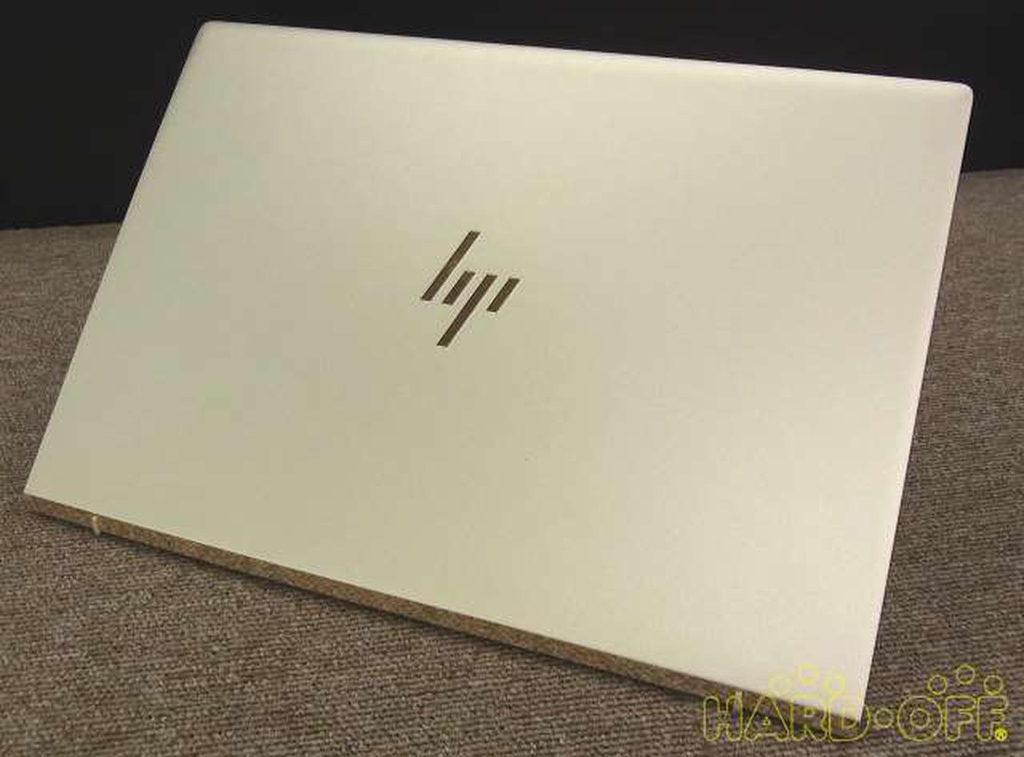 HP13-AD007TV. Mã 1480851