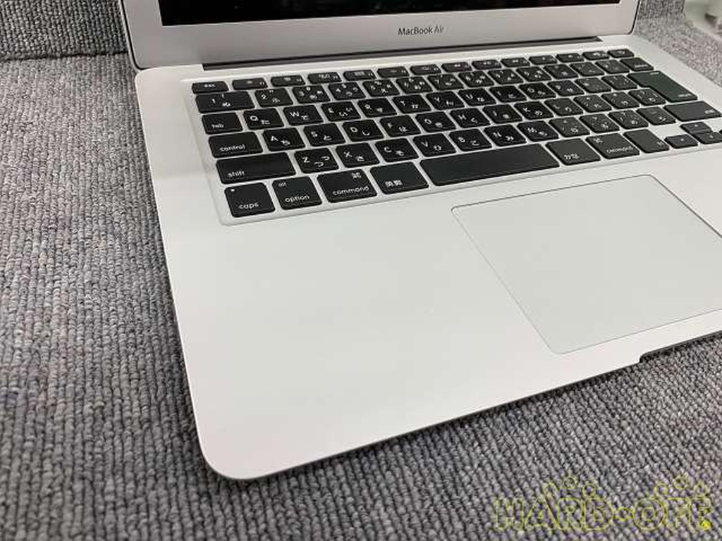 MacBook Air 2015 (MMGG2J/A)